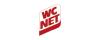 WC NET